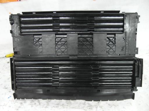 0107099 - Болт Suzuki 14 x 21 DF70-DF140