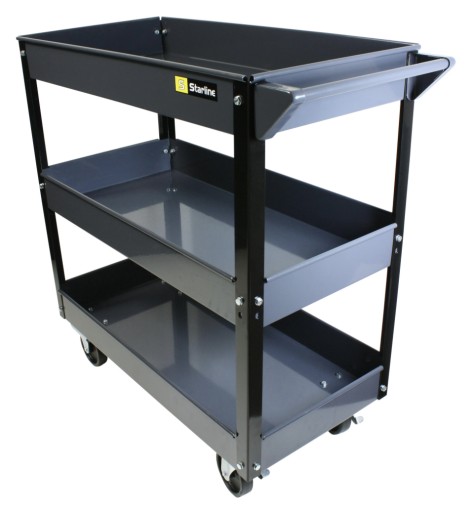 986023_E ВІДКРИТИЙ ІНСТРУМЕНТАЛЬНИЙ КАРТРИДЖ 3 ПОЛЮСА 720X3