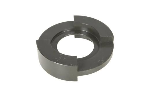 CL994594.0 - 994594.0 Муфта напівмуфта