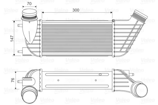 818651 - 9E9558_E СИТРОЕН С8