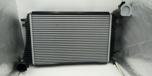 8ML 376 - 9F8CDC_E AUDI A3 VW ГОЛЬФ ПАССАТ