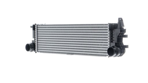 180 000P - 9F8CE9_E MERCEDES-BENZ V-КЛАСС