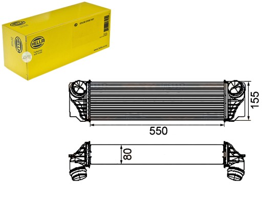 HEL8ML 376 - 9F8CEE_E БМВ 7 (E67)