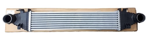8ML 376 - 9F8D81_E MB E-C КЛАСС W212/W204