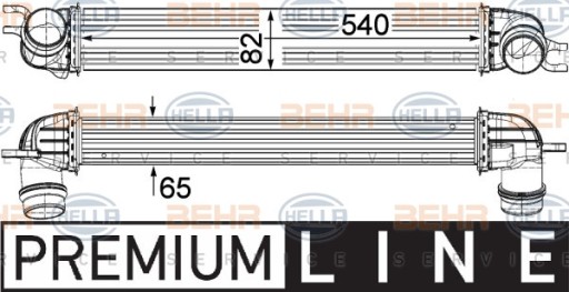 8ML 376 - 9F8D97_E MINI ONE D/ COOPER D