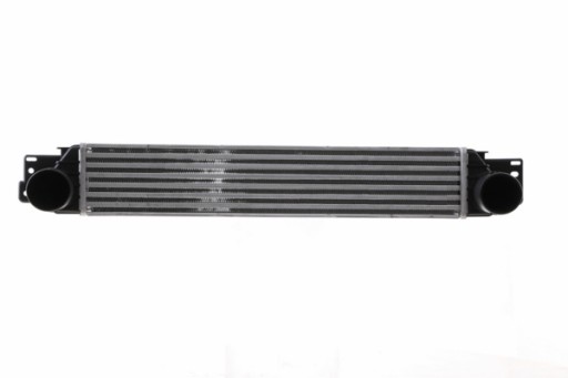 390 000S - 9F8DA3_E OPEL ANTARA