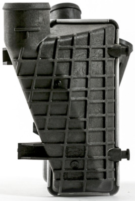 429 000P - 9F8DC3_E AUDI A4 2.5 TDI V6