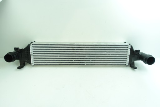 479 000P - 9F8DE7_E MERCEDES BENZ A-/B-КЛАС