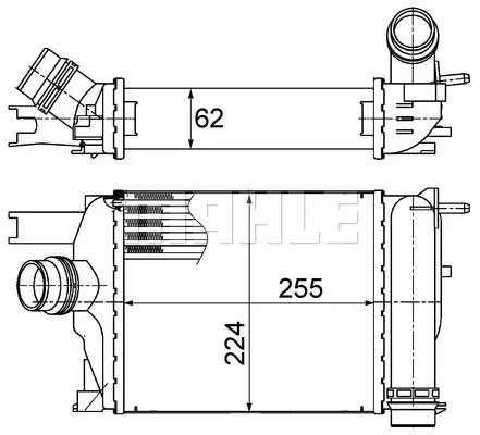 497 000S - 9F8DFA_E ДАНЧІЯ ЛОГАН/САНДЕРО