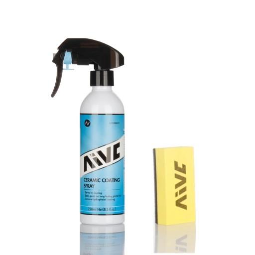 Гідрофобна рідина для книг 9H Anti-Scratch