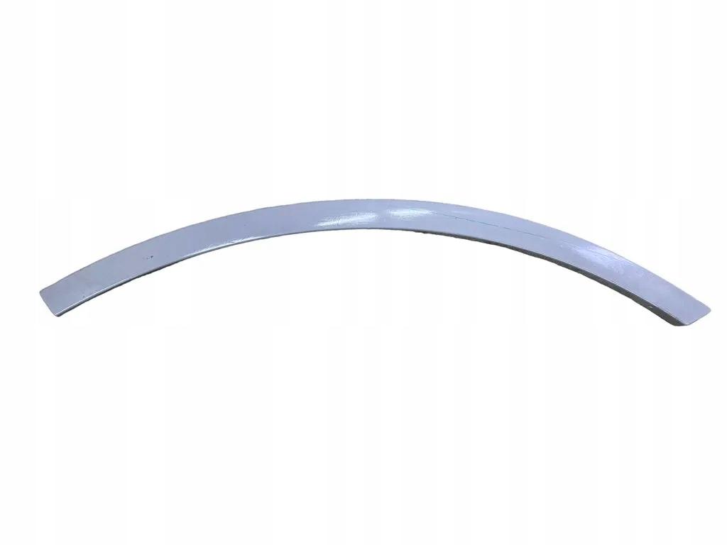 9Y3854827 CAYENNE 3 БРЫЗГОВИК ЛЕВЫЙ ЗАДНИЙ