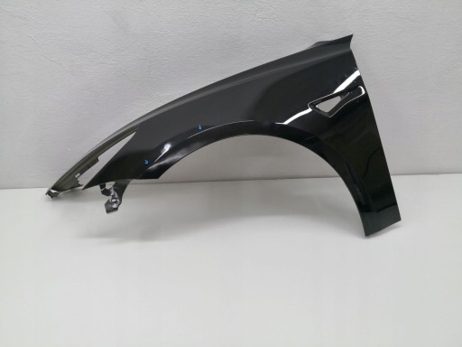 109109400F AC316 - Tesla 3 iii лівий передній бризковик