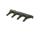Bosch 0 221 503 472 котушка запалювання