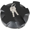 DA-35245, DA-35245 - Кришка паливного бака для daf mercedes man volvo renault iveco