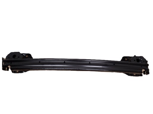 Новий задній бампер задній volvo xc40 xc 40 536 2017- 32385134