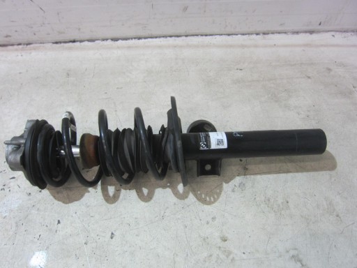 Bmw x3 g01 x4 g02 амортизатор правий передній 6871780 kpl 31316871780