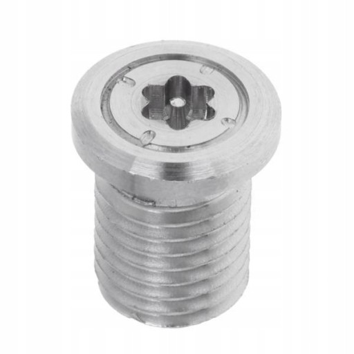 255451 - 9x 2G / 4G / 6G / 7G / 9g / 10G / 12G гвинт для