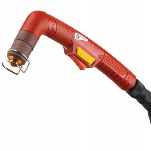 A 141 12M TRAFIMET тримач для плазмового різання шнур