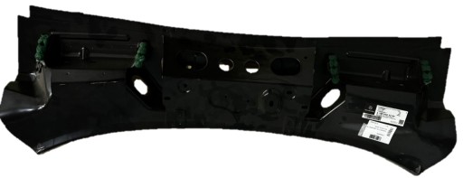 A 167 650 32 00 OE MB GLE 2019 -...