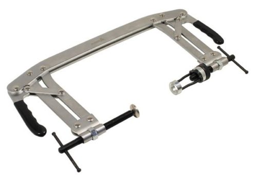 A-1731 ЗНІМАЧ ДЛЯ ДЕМОНТАЖУ КЛАПАНІВ 55-175 ММ