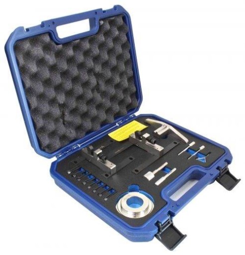 ИНСТРУМЕНТ ГРМ A-1GTDI FORD 1.0 GTDI ECOBOOST