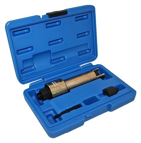 A-650P СЪЕМНИК ШТИФТА (FIAT DUC