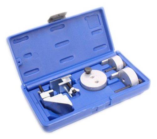 A-664SET ИНСТРУМЕНТ ДЛЯ МНОГОПОЛИФИЧЕСКИХ РЕМНЕЙ ASTA