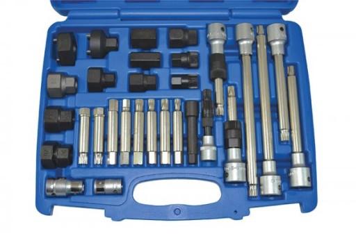 A-9112-A30 СПЕЦИАЛИЗИРОВАННЫЕ РАЗЪЕМЫ ДЛЯ ГЕНЕРАТОРОВ ASTA