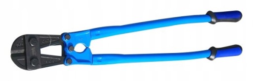 A-BC121/24 НОЖНИЦЫ ДЛЯ ОБРЕЗКИ ПРОВОЛОКИ 24 ДЮЙМА ASTA