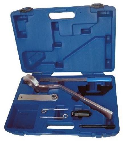 A-BMW25TD5 ИНСТРУМЕНТ ГРМ BMW 1.7 D/2.5 TD5 ASTA