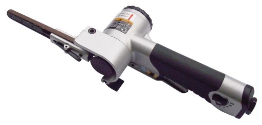 A-BS06 ленточная шлифовальная машина 6×330 мм ASTA