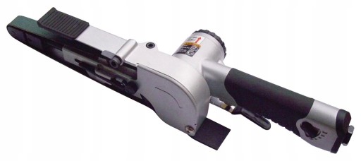 A-BS20 ленточная шлифовальная машина 20×520 мм ASTA