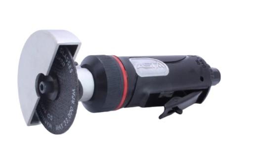 ПНЕВМАТИЧЕСКАЯ ШЛИФНИЦА A-BSCUT 75 ММ ASTA