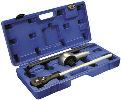 A-FJ01350 МУЛЬТИПЛИКАТОР КРУТЯЩЕГО МОМЕНТА ASTA