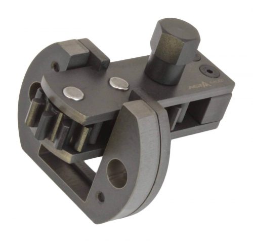 ІНСТРУМЕНТ ДЛЯ ЗМІНИ ПОЛОЖЕННЯ КОЛІНЧАСТОГО ВАЛА MB / MAN