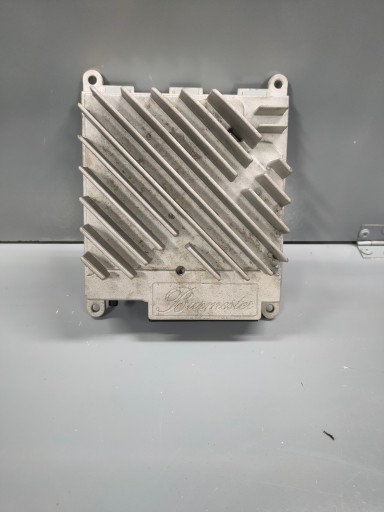 A-CLASS 177 ПІДСИЛЮВАЧ PREMIUM SOUND 1779001804