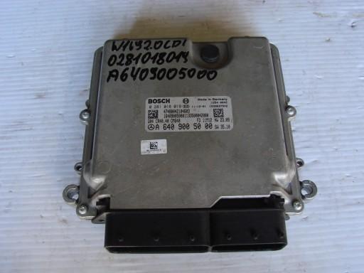 A2C53377109, 20897171 - РУЧНОЙ ТОРМОЗ SAAB 94X 9-4X CHEVROLET VOLT И