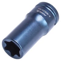 НАСАДКА ДЛЯ ТОРМОЗНЫХ СУППОРТОВ A-MB30/90 MB 3/4”