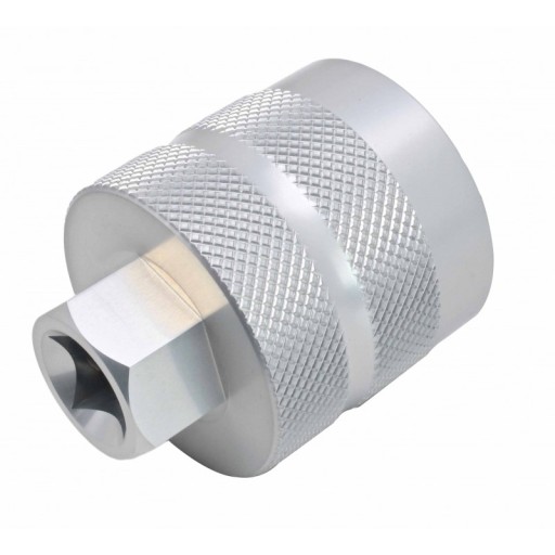 A-MK724 НАСАДКА ДЛЯ СНЯТИЯ ВИЛКИ — вставки Tech и K-Tech 25SSK и 20DDS.