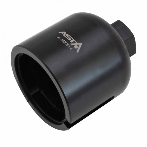 A-MK814 ТОРЦЕВОЙ КЛЮЧ ДЛЯ КРЫШКИ ВИЛКИ DUCATI 1200 MULTISTRADA