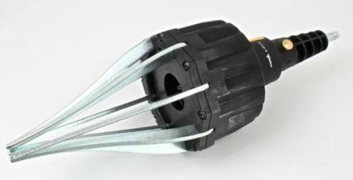 А-Р115 ПНЕВМАТИЧЕСКИЙ УСТАНОВОЧНЫЙ СТАНОК ДЛЯ РЕЗИНОВЫХ КРЫШЕК