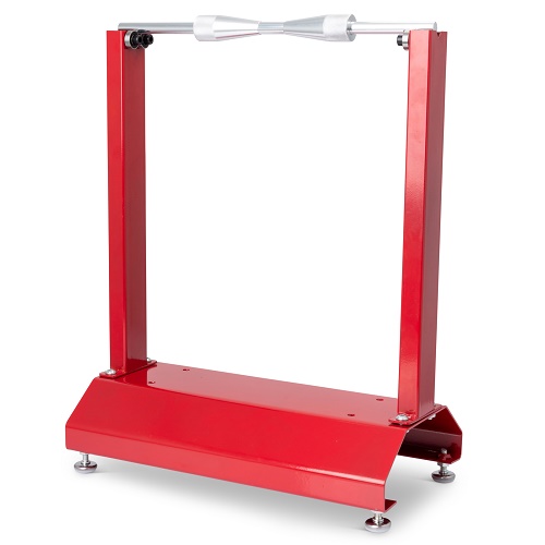 Статический балансир A-Pro в сборе