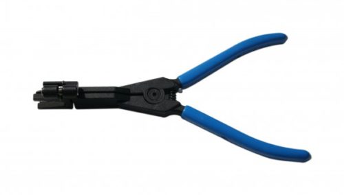 A-SAN20 UNIVERSAL PLIERS ASTA