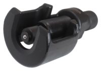 A-SF39CH ЗНІМАННЯ ШАРНІРІВ У SAM. ВАНТАЖНІ АВТОМОБІЛІ