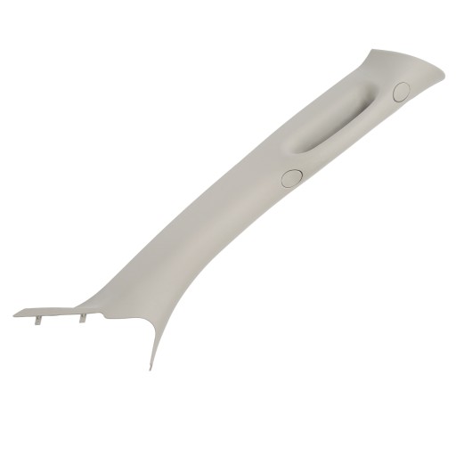 A держатель на стойке 1te75bd1aa на стороне