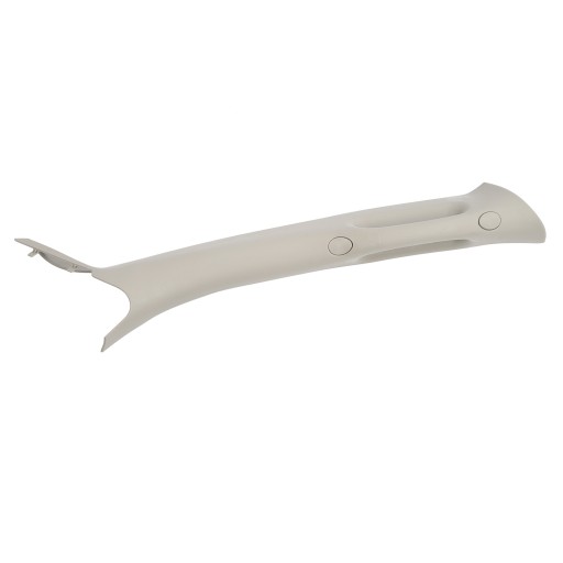 Держатель столба 1TE75BD1AA Боковой