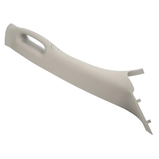 A Полюсний тримач 1TE75BD1AA Сторона