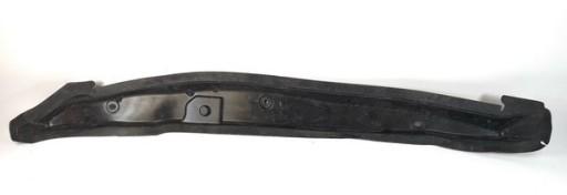 A1778890000 - A w177 бризговики передній правий a1778890100