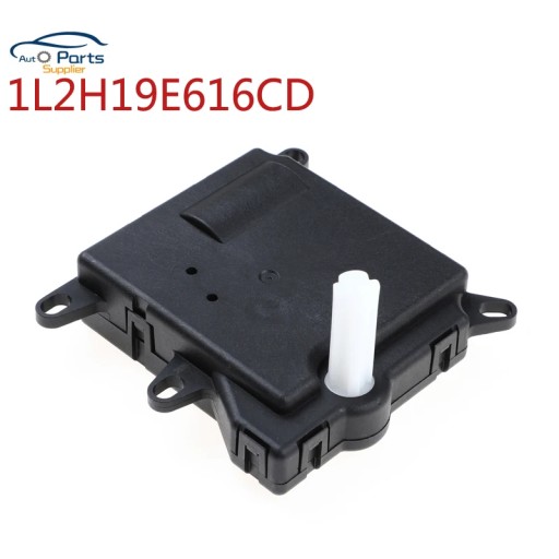 6943590148452 - Привод двери ford explorer mercury 1l2h19e616cd 1l2z19e616ca 604209