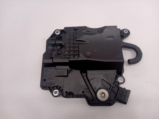 325155 - Diaphragm plates for V-Force Delta 2